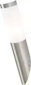 Наземный светильник MW-LIGHT 809040901