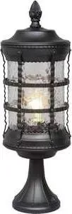 Наземный светильник MW-LIGHT 810040301