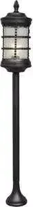 Уличный фонарь MW-LIGHT 810040501