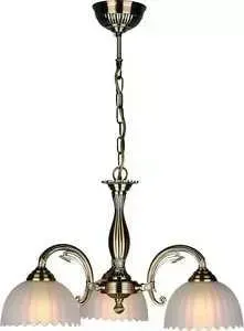 Люстра Omnilux OML-31103-03