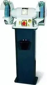 Станок заточный Proma BKS-2500 (25002502)