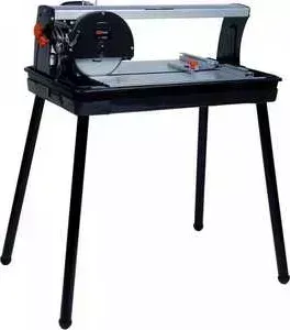 Плиткорез электрический PRORAB 5920