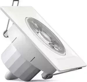 Встраиваемый светодиодный светильник X-FLASH XF-SLSR-P-70-8W-3000K-220V Арт. 46621