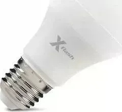 Лампа X-FLASH Светодиодная XF-E27-A60-P-8W-4000K-12V Артикул 45945