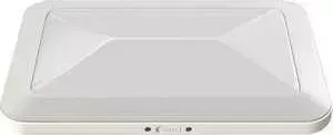 Светильник X-FLASH Светодиодный ЖКХ XF-RC375-13W-4000K-220V Артикул: 43781