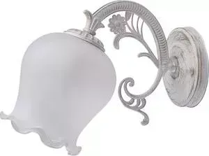 Бра DeMark t 450027601