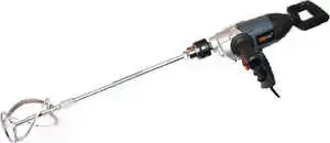 Миксер строительный PRORAB 2701