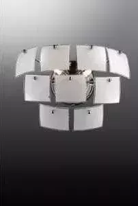 Бра ODEON 2655/2W