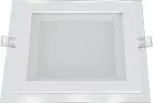 Светильник Elektrostandart Вcтраиваемый Elektrostandard 4690389063305