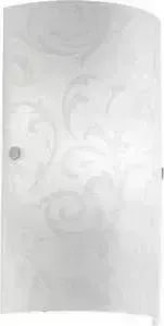 Настенный светильник EGLO 90049