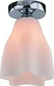 Потолочный светильник ARTELAMP A3469PL-1CC