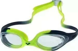 Очки для плавания Arena Spider Jr 9233871