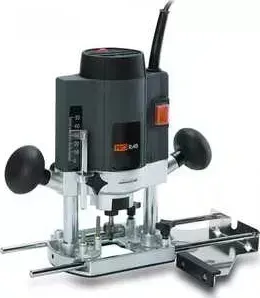 Фрезер PRORAB 6211 К