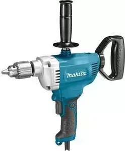 Дрель сетевая MAKITA DS4010