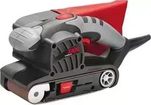 Шлифмашина ленточная SKIL 1210LA
