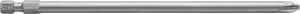 Бит BOSCH PH2 х146мм (2.608.522.068)