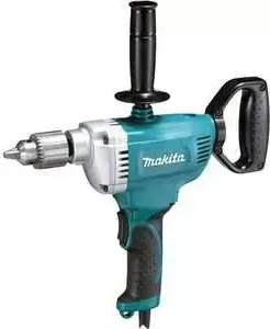 Дрель сетевая MAKITA DS4011 миксер