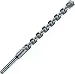 Бур MAKITA SDS-Plus 11х150х210мм (P-35352)