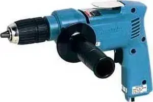 Дрель сетевая MAKITA DP4700