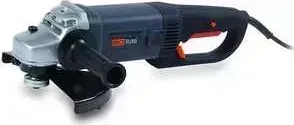 Шлифмашина угловая PRORAB 9500