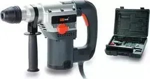 Перфоратор PRORAB SDS-Max 2410 К