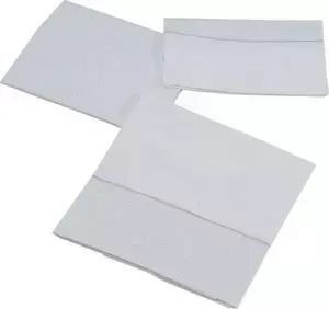 Постельное белье Micuna Aura 3 предмета 120*60 ТХ-821