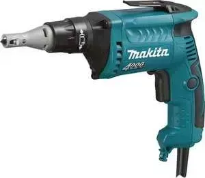 Дрель сетевая MAKITA FS4300
