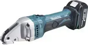 Нож MAKITA BJS161RFE