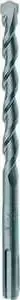 Бур MAKITA SDS-Plus 10.0х150х210мм 25шт (D-03707-25)