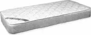 Матрас Афалина детский 120х60 Sleep Soft