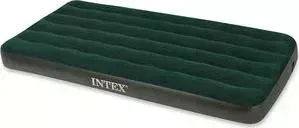 Надувная кровать INTEX престиж (с66967)