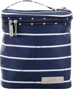 Термос Ju-Ju-Be Fuel Cell nantucket (16AA09P-0089)