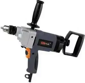 Дрель сетевая PRORAB 2700