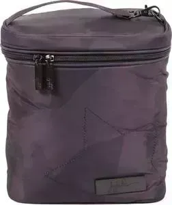 Термос Ju-Ju-Be Fuel Cell onyx black ops