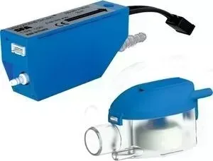 Санитарный насос для кондиционера SFA SANICONDENS Clim Mini