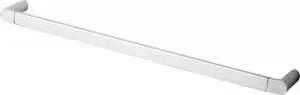 Полотенцедержатель Am.Pm Inspire 50 см (A50345400)