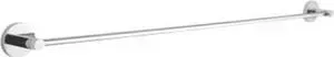 Держатель полотенца Grohe Essentials 80 см (40386001)