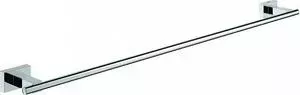 Держатель полотенца Grohe Essentials Cube широкий 55,8 см (40509001)