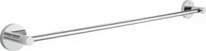 Держатель полотенца Grohe Essentials 60 см (40366001)