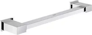 Поручень Grohe Essentials Cube длдя ванной (40514001)