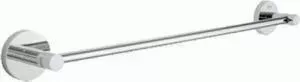 Держатель полотенца Grohe Essentials 45 см (40688001)