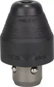 Патрон SDS-Plus BOSCH (2.608.572.213)