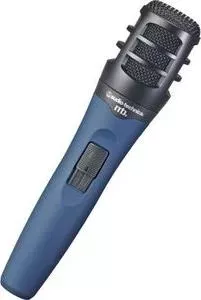 Микрофон AUDIO-TECHNICA MB2k
