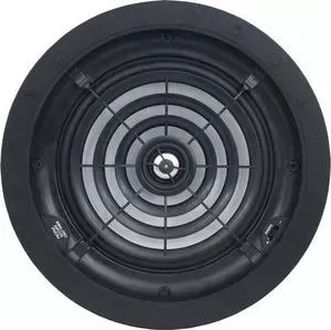 Встраиваемая акустика SpeakerCraft Profile AccuFit CRS 7 Three ASM56703