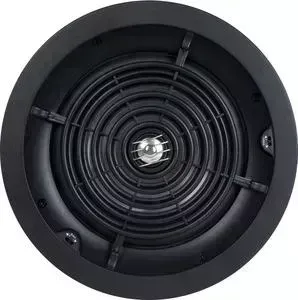 Встраиваемая акустика SpeakerCraft Profile CRS8 Three ASM56803