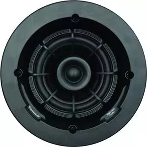 Встраиваемая акустика SpeakerCraft Profile AIM5 One ASM55101