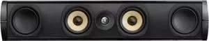 Настенная акустика PSB Imagine W1, gloss black