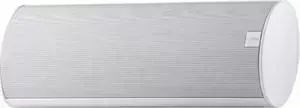 Центральный канал CANTON CD 250.3 silver