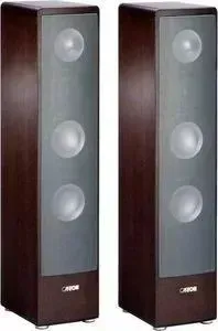 Напольная акустика CANTON Ergo 690 wenge