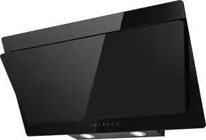 Вытяжка KORTING KHC 97070 GN